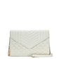 The Hestia Crossbody