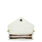 The Hestia Crossbody