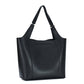 The Jovana Tote Bag