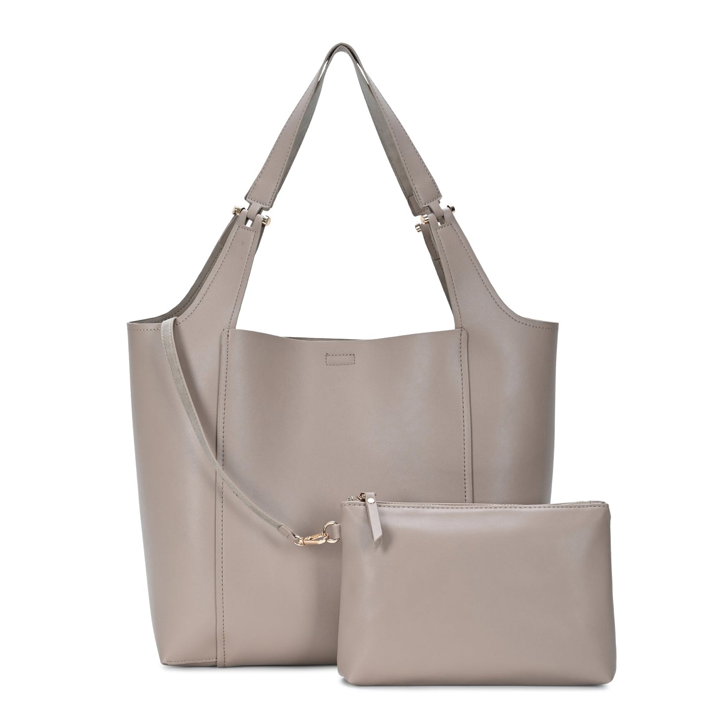 The Jovana Tote Bag