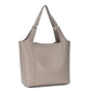 The Jovana Tote Bag