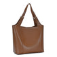 The Jovana Tote Bag