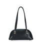 The Karesssa Shoulder Bag