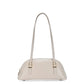 The Karesssa Shoulder Bag