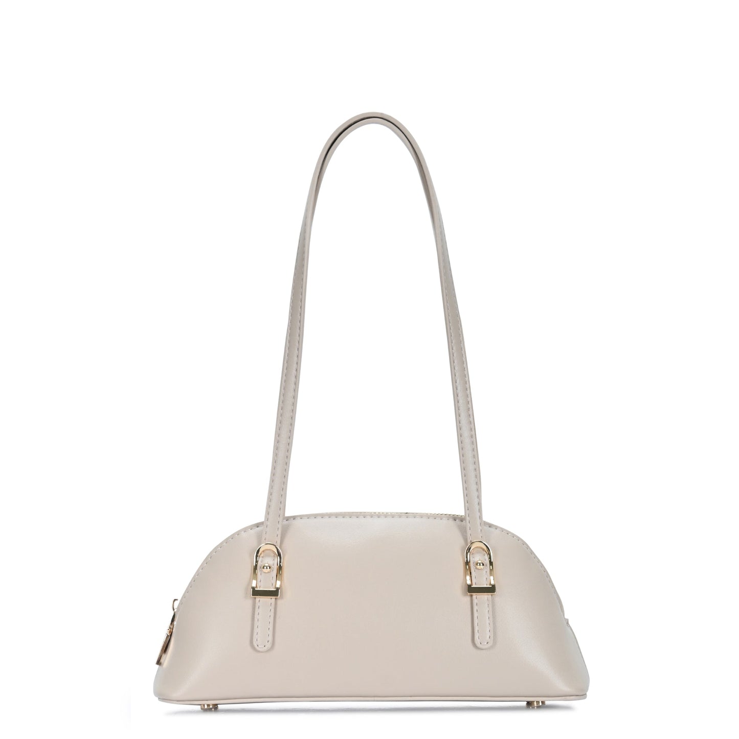 The Karesssa Shoulder Bag