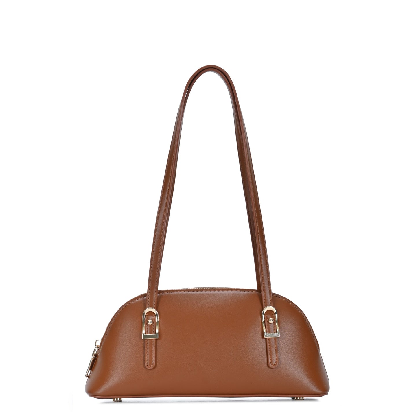 The Karesssa Shoulder Bag