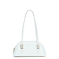 The Karesssa Shoulder Bag