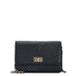 The Lirien Crossbody