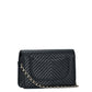 The Lirien Crossbody