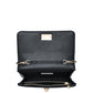 The Lirien Crossbody