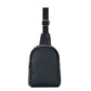 The Mireya Sling Bag