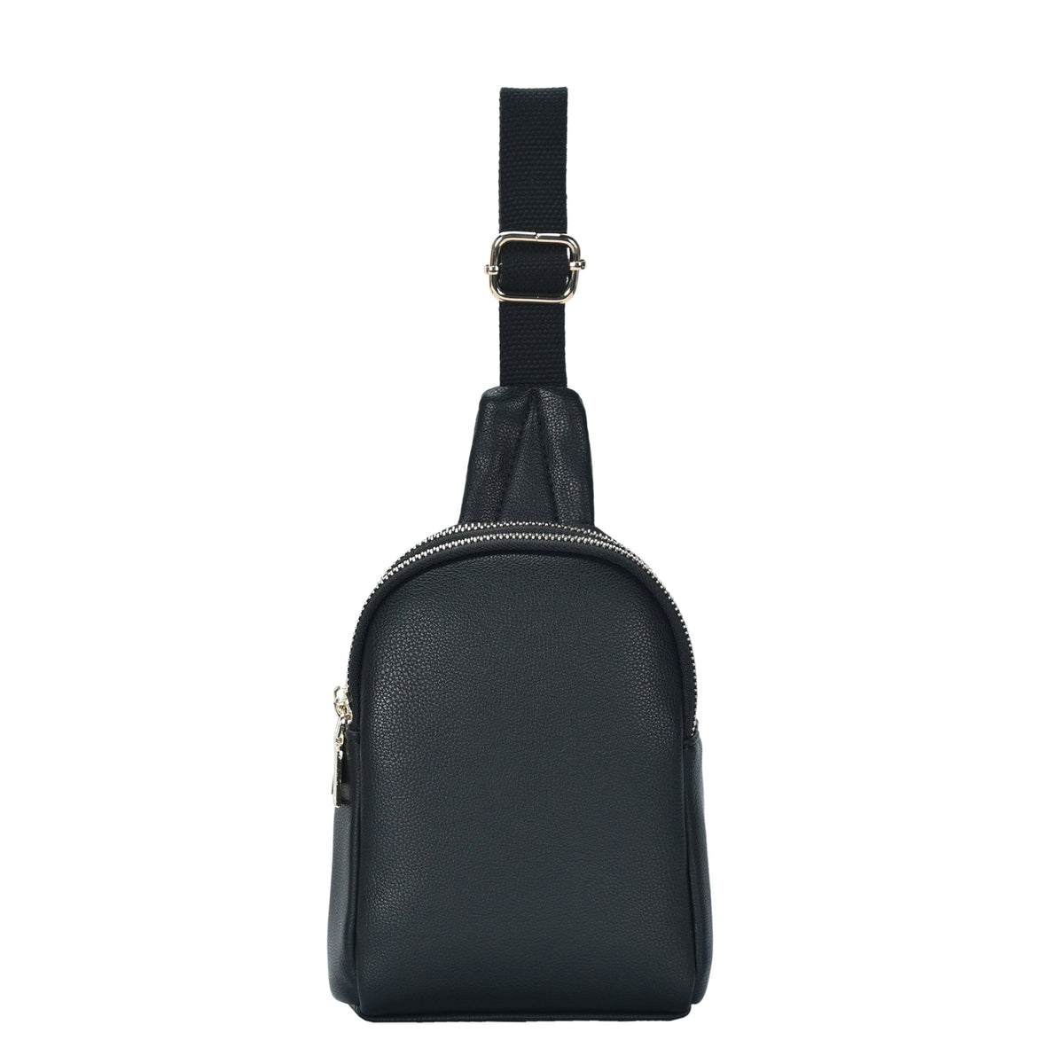 The Mireya Sling Bag