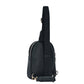 The Mireya Sling Bag