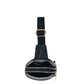 The Mireya Sling Bag