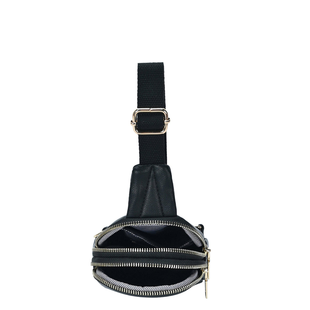 The Mireya Sling Bag