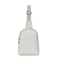 The Mireya Sling Bag