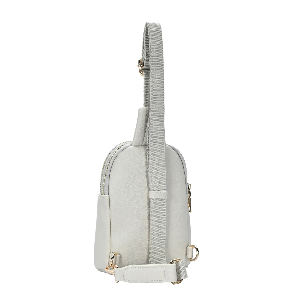 The Mireya Sling Bag