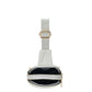 The Mireya Sling Bag