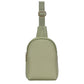 The Mireya Sling Bag
