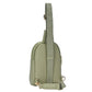 The Mireya Sling Bag
