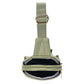 The Mireya Sling Bag