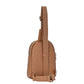The Mireya Sling Bag