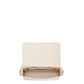 The Novara Shoulder Bag