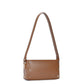 The Novara Shoulder Bag