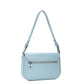 Naya Shoulder Bag