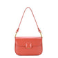 Naya Shoulder Bag