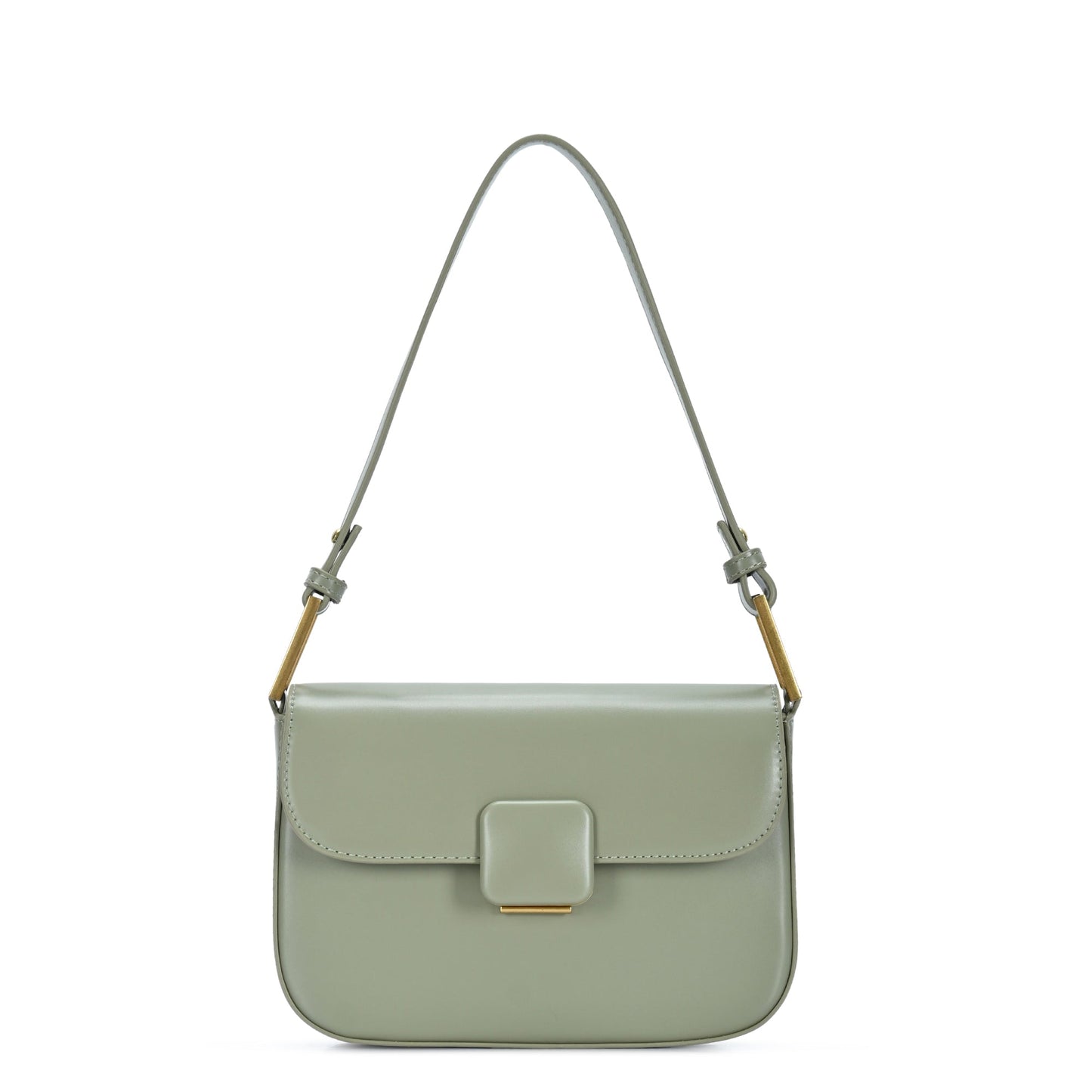 Naya Shoulder Bag