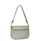 Naya Shoulder Bag