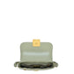 Naya Shoulder Bag