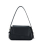 The Orlena Shoulder Bag