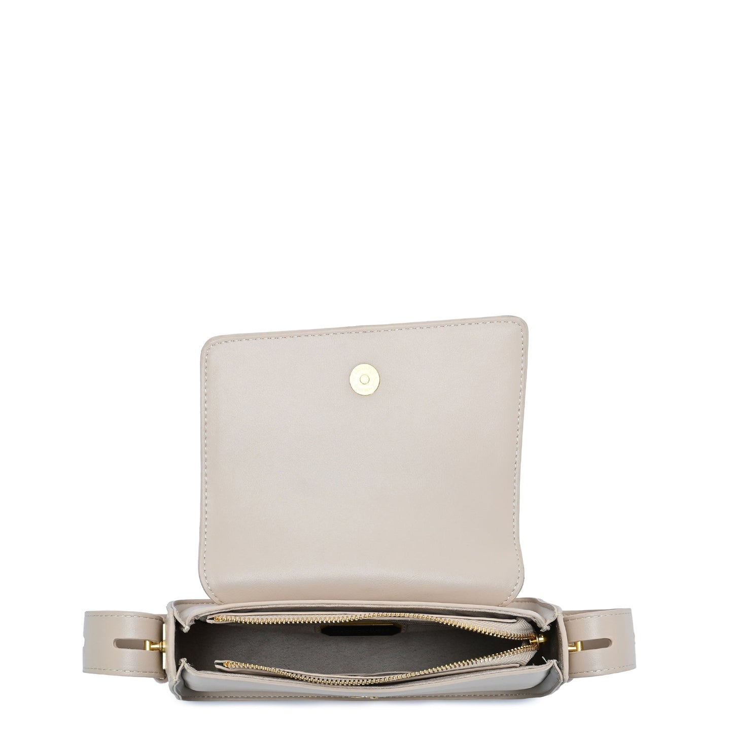 The Orlena Shoulder Bag