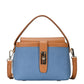 The Perla Crossbody