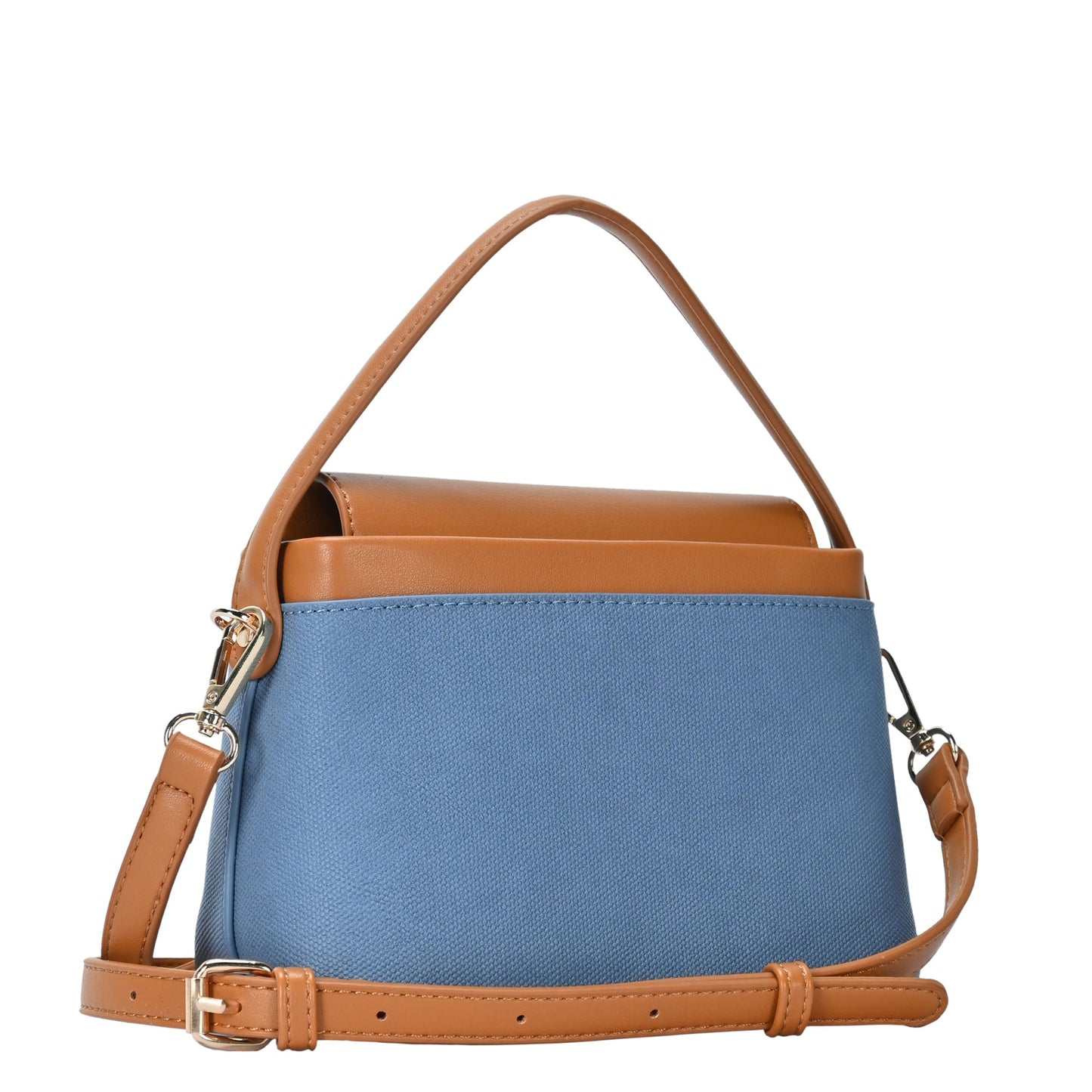 The Perla Crossbody