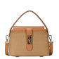 The Perla Crossbody