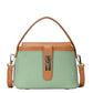The Perla Crossbody