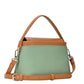 The Perla Crossbody