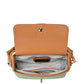 The Perla Crossbody
