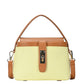 The Perla Crossbody