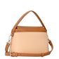 The Perla Crossbody