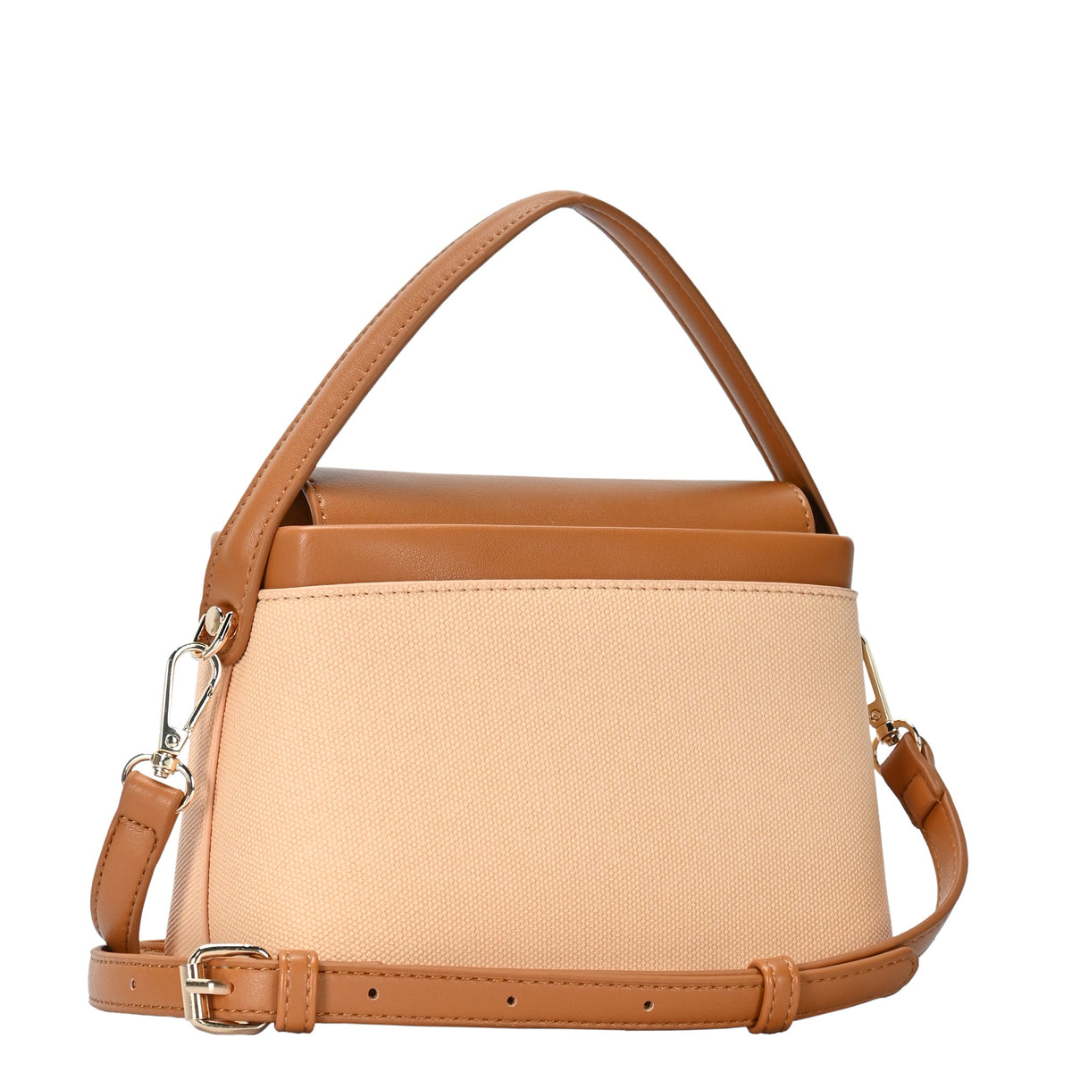 The Perla Crossbody