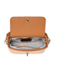 The Perla Crossbody