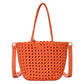 The Rilyn Crossbody