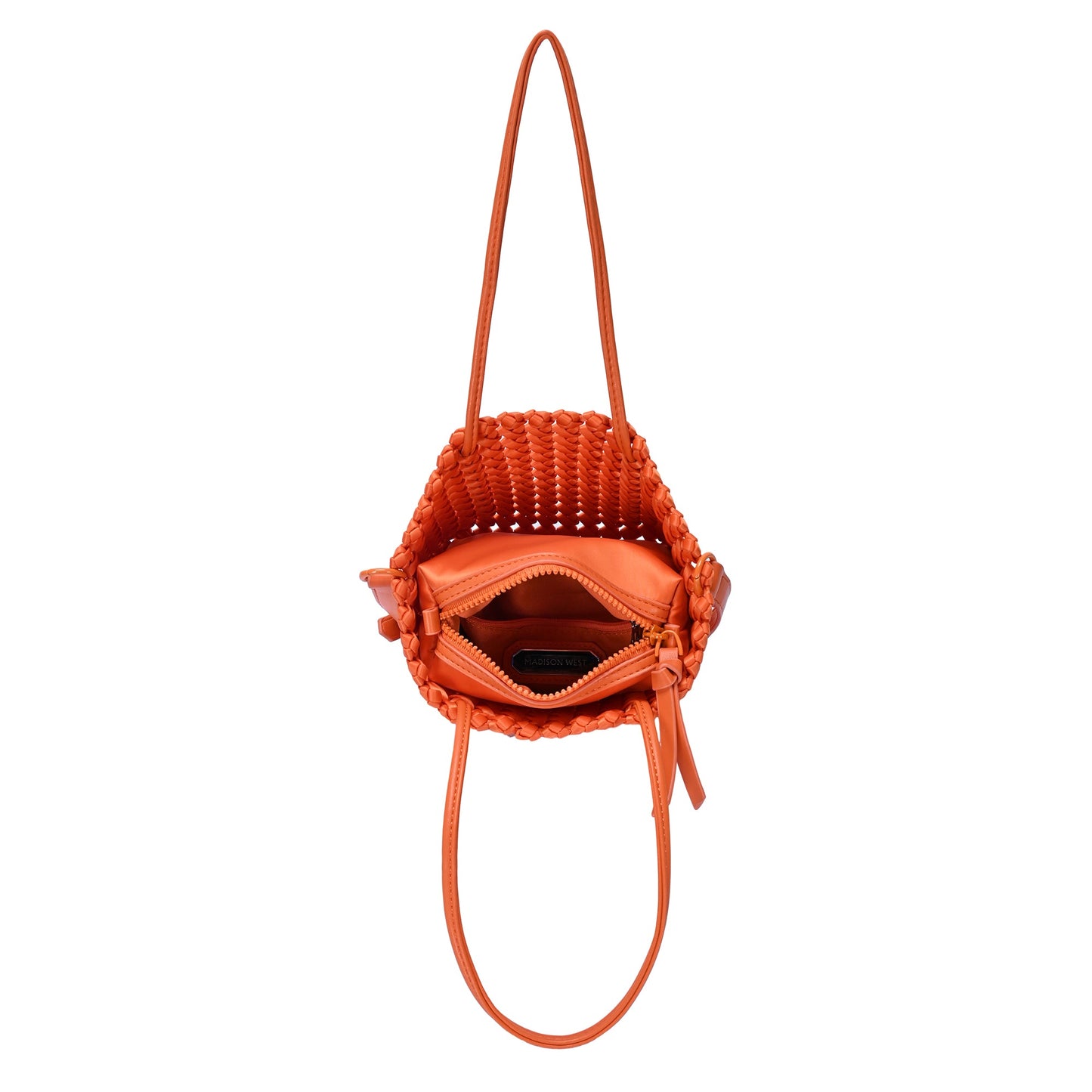 The Rilyn Crossbody