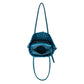 The Rilyn Crossbody