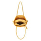 The Rilyn Crossbody