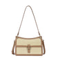 The Solena Shoulder Bag
